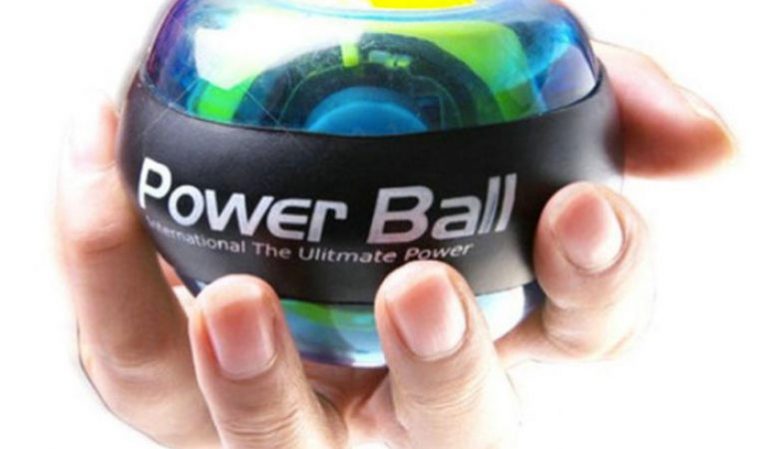 Mejor Powerball precio calidad: guía completa con reseñas y precios 】2023